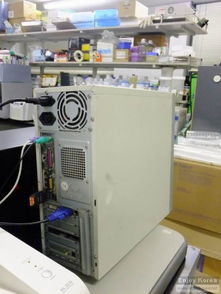 低阶液晶与台式机整机制造 探索4万到5万价位段电脑主机配置与市场定位