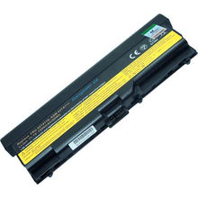 i9100卓鹰电脑整机价格、比价导购与性能解析 一站式选购指南