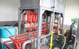 你真的懂挖机再制造与翻新机的差别吗？——从计算机整机制造看本质