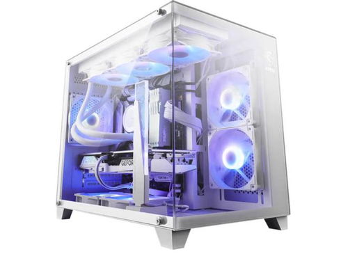 女神节提前部署 i5 12490f配rtx4060ti电脑主机配置推荐